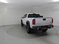 2022 Chevrolet Colorado 4WD ZR2