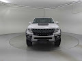 2022 Chevrolet Colorado 4WD ZR2