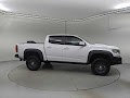 2022 Chevrolet Colorado 4WD ZR2