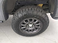 2022 Chevrolet Colorado 4WD ZR2