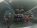 2022 Chevrolet Colorado 4WD ZR2