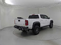 2022 Chevrolet Colorado 4WD ZR2