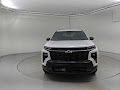 2024 Chevrolet Traverse FWD RS