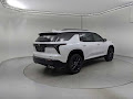 2024 Chevrolet Traverse FWD RS