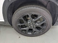 2024 Chevrolet Traverse FWD RS