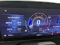 2024 Chevrolet Traverse FWD RS