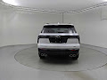 2024 Chevrolet Traverse FWD RS