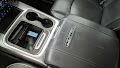 2017 RAM 1500 Limited