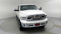2017 RAM 1500 Limited