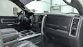 2017 RAM 1500 Limited
