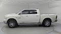 2017 RAM 1500 Limited