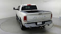 2017 RAM 1500 Limited