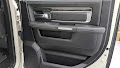2017 RAM 1500 Limited