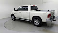 2017 RAM 1500 Limited