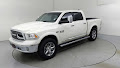 2017 RAM 1500 Limited