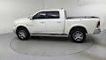 2017 RAM 1500 Limited