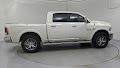 2017 RAM 1500 Limited