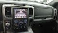2017 RAM 1500 Limited