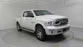 2017 RAM 1500 Limited