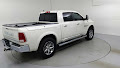 2017 RAM 1500 Limited