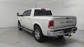 2017 RAM 1500 Limited