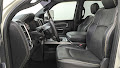 2017 RAM 1500 Limited