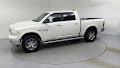 2017 RAM 1500 Limited