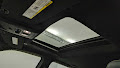 2017 RAM 1500 Limited