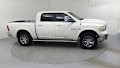 2017 RAM 1500 Limited