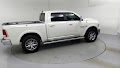2017 RAM 1500 Limited