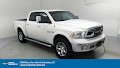 2017 RAM 1500 Limited