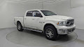 2017 RAM 1500 Limited