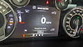 2017 RAM 1500 Limited
