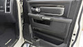 2017 RAM 1500 Limited