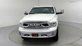 2017 RAM 1500 Limited
