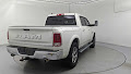 2017 RAM 1500 Limited