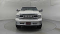 2017 RAM 1500 Limited