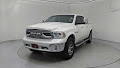 2017 RAM 1500 Limited