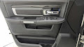 2017 RAM 1500 Limited