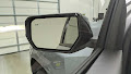 2025 Chevrolet Colorado 4WD Z71