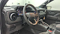 2025 Chevrolet Colorado 4WD Z71