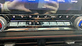 2025 Chevrolet Colorado 4WD Z71