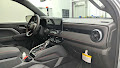 2025 Chevrolet Colorado 4WD Z71