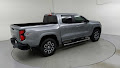 2025 Chevrolet Colorado 4WD Z71