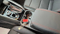 2025 Chevrolet Colorado 4WD Z71