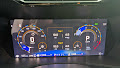 2025 Chevrolet Colorado 4WD Z71