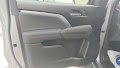 2025 Chevrolet Colorado 4WD Z71