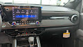 2025 Chevrolet Colorado 4WD Z71