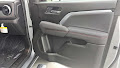 2025 Chevrolet Colorado 4WD Z71