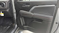 2025 Chevrolet Colorado 4WD Z71